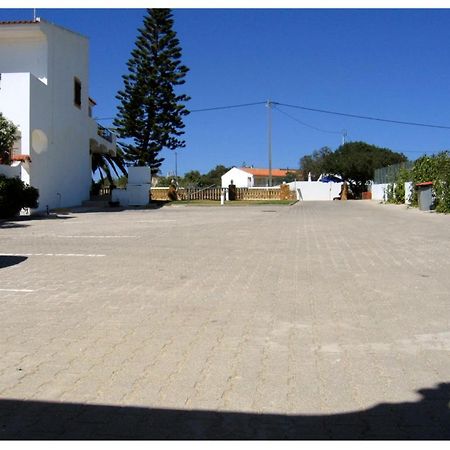 Apartamentos Vivenda Veiguinha Albufeira Exterior foto