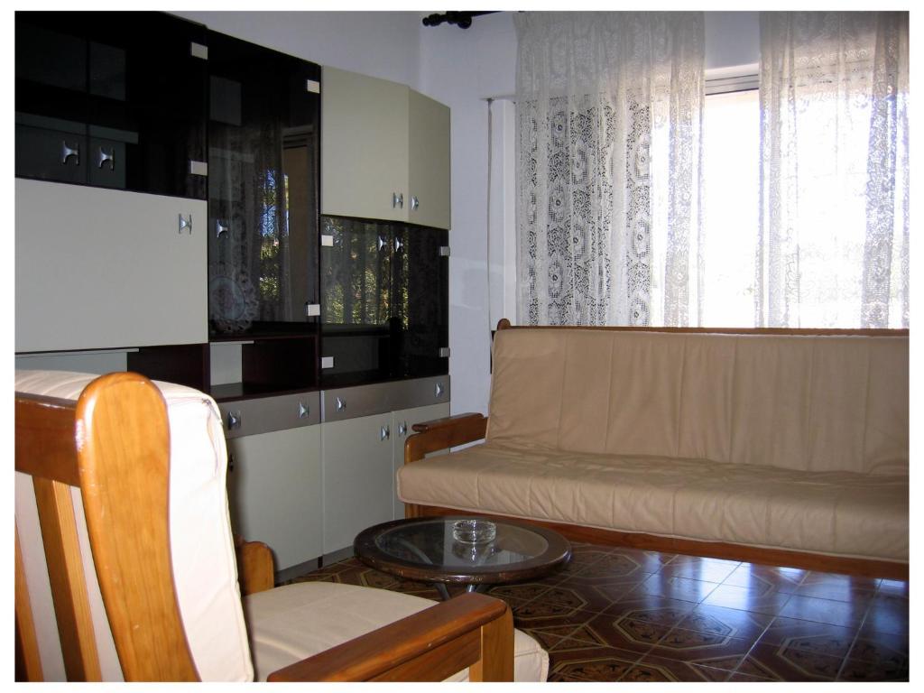 Apartamentos Vivenda Veiguinha Albufeira Quarto foto