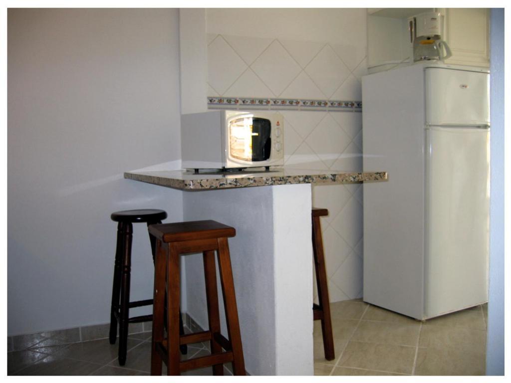 Apartamentos Vivenda Veiguinha Albufeira Quarto foto